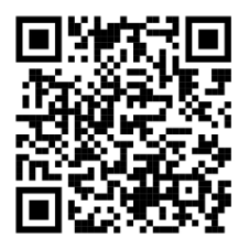 Download MMA app QR code